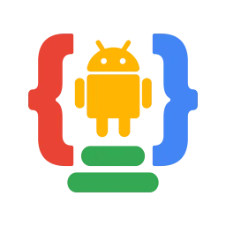 XAPK Installer APK Downloader