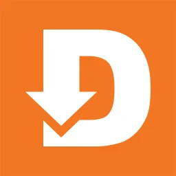 Downloader by AFTVnews 图标